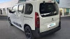 Citroën Berlingo Talla M BlueHDi 100 CONTROL