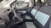 Citroën Berlingo Talla M BlueHDi 100 CONTROL
