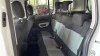 Citroën Berlingo Talla M BlueHDi 100 CONTROL