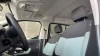 Citroën Berlingo Talla M BlueHDi 100 CONTROL