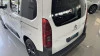 Citroën Berlingo Talla M BlueHDi 100 CONTROL