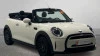 MINI MINI ONE CABRIO
