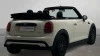 MINI MINI ONE CABRIO