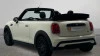 MINI MINI ONE CABRIO