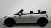 MINI MINI ONE CABRIO