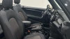 MINI MINI ONE CABRIO
