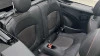 MINI MINI ONE CABRIO