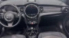 MINI MINI ONE CABRIO