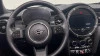 MINI MINI ONE CABRIO
