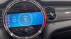MINI MINI ONE CABRIO