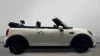 MINI MINI ONE CABRIO