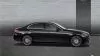 Mercedes-Benz Clase C 220 d Berlina