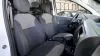 Dacia Dokker   Essential 1.6 75kW 100CV GLP N1