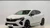 Renault Clio  E-TECH Full Hybrid Techno 105kW