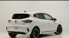 Renault Clio  E-TECH Full Hybrid Techno 105kW