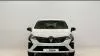 Renault Clio  E-TECH Full Hybrid Techno 105kW