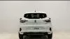 Renault Clio  E-TECH Full Hybrid Techno 105kW