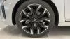Renault Clio  E-TECH Full Hybrid Techno 105kW