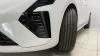 Renault Clio  E-TECH Full Hybrid Techno 105kW