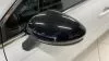 Renault Clio  E-TECH Full Hybrid Techno 105kW