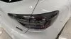 Renault Clio  E-TECH Full Hybrid Techno 105kW