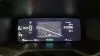 Renault Clio  E-TECH Full Hybrid Techno 105kW