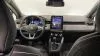 Renault Clio  E-TECH Full Hybrid Techno 105kW