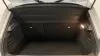 Renault Clio  E-TECH Full Hybrid Techno 105kW