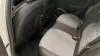 Renault Clio  E-TECH Full Hybrid Techno 105kW