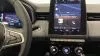 Renault Clio  E-TECH Full Hybrid Techno 105kW