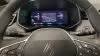 Renault Clio  E-TECH Full Hybrid Techno 105kW