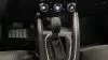 Renault Clio  E-TECH Full Hybrid Techno 105kW
