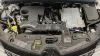 Renault Clio  E-TECH Full Hybrid Techno 105kW