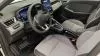 Renault Clio  E-TECH Full Hybrid Techno 105kW