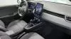 Renault Clio  E-TECH Full Hybrid Techno 105kW