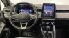 Renault Clio  E-TECH Full Hybrid Techno 105kW