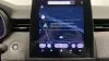 Renault Clio  E-TECH Full Hybrid Techno 105kW