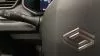 Renault Clio  E-TECH Full Hybrid Techno 105kW