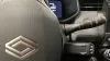 Renault Clio  E-TECH Full Hybrid Techno 105kW