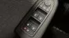 Renault Clio  E-TECH Full Hybrid Techno 105kW