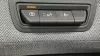 Renault Clio  E-TECH Full Hybrid Techno 105kW