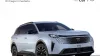 Peugeot 5008 Hybrid 1.2 100KW Allure eDCS6