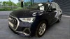 Audi Q3 45 TFSI e 180kW S tronic S Line
