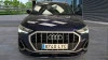 Audi Q3 45 TFSI e 180kW S tronic S Line
