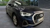 Audi Q3 45 TFSI e 180kW S tronic S Line