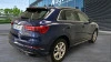 Audi Q3 45 TFSI e 180kW S tronic S Line