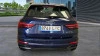 Audi Q3 45 TFSI e 180kW S tronic S Line