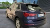 Audi Q3 45 TFSI e 180kW S tronic S Line