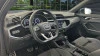 Audi Q3 45 TFSI e 180kW S tronic S Line