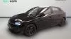 Opel Corsa GS 1.2T XHL MT6 S/S 100 CV (74kW)